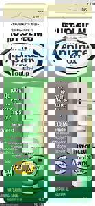 0.6 OZ APPL TOUCH UP GLOSS BIS